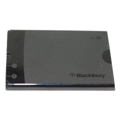 Battery Blackberry M-S1 - Best Cell Phone Parts Distributor in Canada