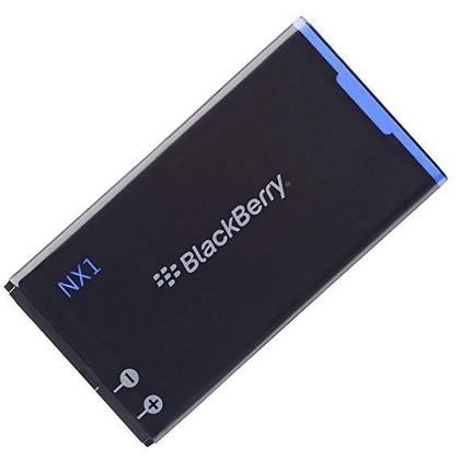 Battery Blackberry NX1 - Best Cell Phone Parts Distributor in Canada
