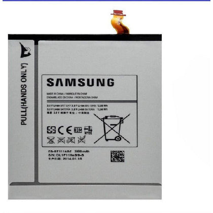  Battery Samsung Tab 110 - Best Cell Phone Parts Distributor in Canada