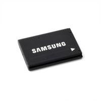 Battery Samsung AB553443DAB - Best Cell Phone Parts Distributor in Canada
