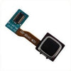 Replacement  Blackberry 8520 Trackpad OEM