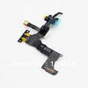 Replacement Camera front with Flex cable Compatible for iPhone 5C