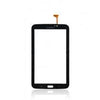 Replacement Digitizer Black for Samsung Tab T110