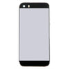 Replacement for iPhone 5S Housing Grey