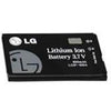Replacement for LG Battery Replacement for LGIP430A