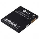 LG Battery LGIP470N - Best Cell Phone Parts Distributor in Canada