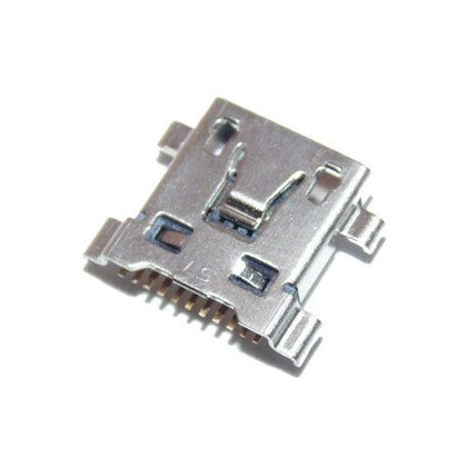 LG G3 Charging Port - Best Cell Phone Parts Distributor in Canada