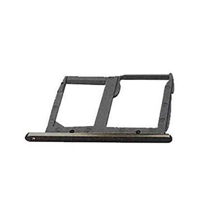 LG G6 Sim Card Tray Platinum - Best Cell Phone Parts Distributor in Canada
