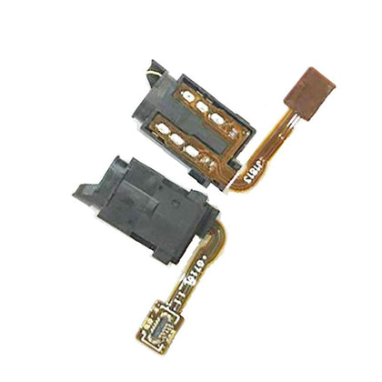 LG G7 ThinQ Head jack Flex - Best Cell Phone Parts Distributor in Canada