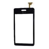 LG POP GD510 Digitizer - Cell Phone Parts Canada
