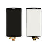 Replacement for LG Stylo LCD Assembly Black (H631)