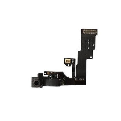 iPhone 6 Camera Front with flex Cable - Best Cell Phone Parts Distributor in Canada