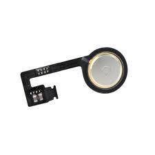 iPhone 4S Home Button Flex Cable - Cell Phone Parts Canada