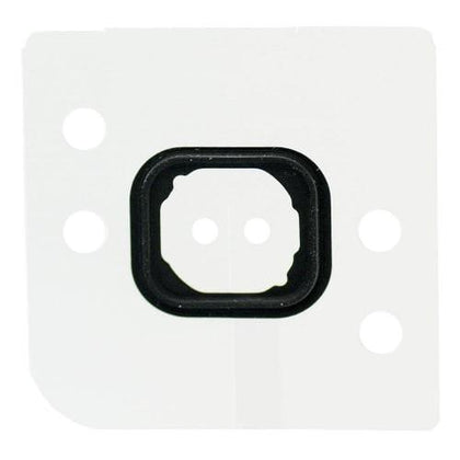 iPhone 6 Home Button Gasket - Best Cell Phone Parts Distributor in Canada