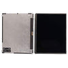 Replacement iPad 2 LCD