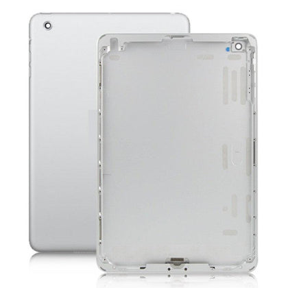 iPad Mini 2 Housing Silver WiFi - Best Cell Phone Parts Distributor in Canada