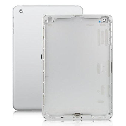 iPad Mini Housing Silver WiFi - Best Cell Phone Parts Distributor in Canada