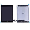 Replacement iPad Pro 9.7 LCD with Digitizer Assembly Black