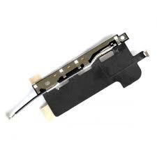 iPhone 4S Antenna Flex - Best Cell Phone Parts Distributor in Canada