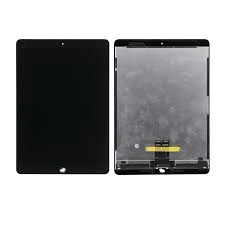 iPad Pro 10.5 Lcd & Digitizer Blk - Best Cell Phone Parts Distributor in Canada