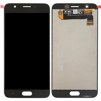 Replacement LCD & Digitizer Display for Samsung J7 (J737) 2018 - Best Cell Phone Parts Distributor in Canada, Parts Source
