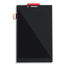 Replacement LCD & Digitizer for Blackberry Key2