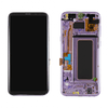 Replacement LCD & Digitizer for Samsung S8 Plus G955 Purple