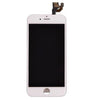 Replacement LCD Assembly Compatible for iPhone 6s Plus AAA Quality (ESR + Full View) - White