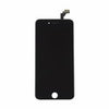Replacement  LCD Assembly Compatible With iPhone 6 Plus AAA Quality (ESR + Full View) - Black
