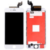 Replacement LCD Assembly Compatible With iPhone 6S AAA Quality (ESR + Full View) - White