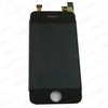 Replacement LCD Compatible with iPhone 2G
