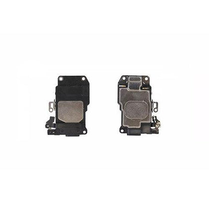 iPhone 7 Loud Speaker - Best Cell Phone Parts Distributor in Canada