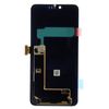 Replacement OLED Screen for LG G8 ThinQ (LMG820U)