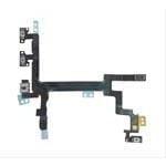iPhone 5 Power Button Flex Cable - Best Cell Phone Parts Distributor in Canada