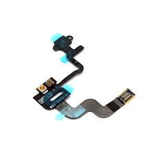 iPhone 4 Power Button Flex - Best Cell Phone Parts Distributor in Canada