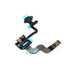 Replacement Power Button Flex Compatible with iPhone 4