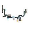Replacement  Power/ Volume Flex Cable Compatible With iPhone 7