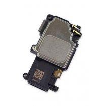 iPhone 6S Ringer / Buzzer Speaker - Best Cell Phone Parts Distributor in Canada