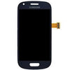 Replacement Samsung S3 Mini G730w8 LCD+Digitizer Blue