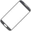 Replacement Samsung S4 touch Screen Glass Lens Black