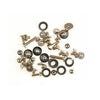 Replacement Screw Set Compatible With 4S