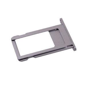 iPhone 6s PLUS Sim Card Tray Gray - Best Cell Phone Parts Distributor in Canada
