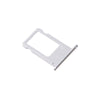 Replacement Sim Card Compatible With iPhone 6s Plus - Silver