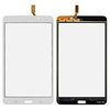 Samsung Galaxy Tab 4 7.0 / SM-T230 Digitizer Touch Panel (White)