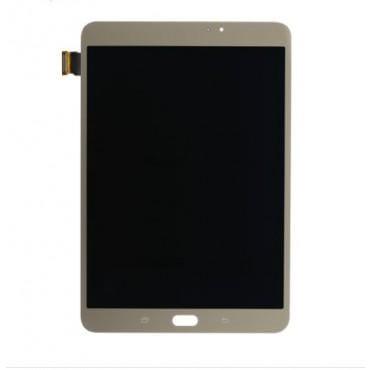 Samsung Tab T710 LCD & Digitizer Black - Best Cell Phone Parts Distributor in Canada