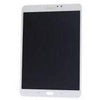Samsung Galaxy Tab S2 8.0 / T710 LCD Display + Touch Panel (White)