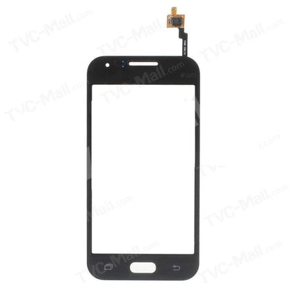 Samsung J1 Digitizer touch Screen Black - Best Cell Phone Parts Distributor in Canada | Samsung galaxy phone screens | Cell Phone Repair