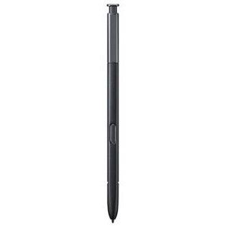 Samsung Note 8 S Pen (Generic) Midnight Black - Best Cell Phone Parts Distributor in Canada
