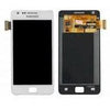 Samsung Note i717 LCD with Digitizer White