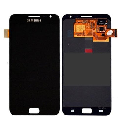 Samsung Note N7000 LCD with Digitizer - Best Cell Phone Parts Distributor in Canada | Samsung galaxy phone screens | Cell Phone Repair